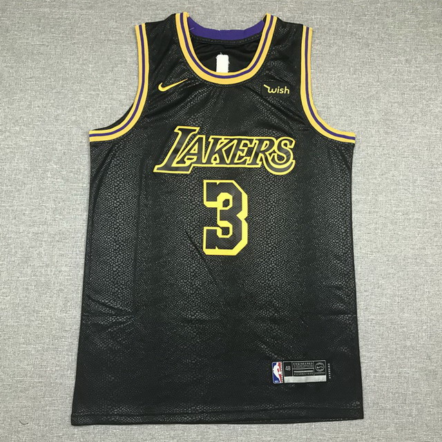 Los Angeles Lakers-220